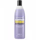 OPI Expert Touch Dissolvant pour vernis 450 ml, image 2
