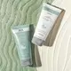 Ren Evercalm Gentle Cleansing Milk 150ml, image 2