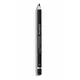 Lumene Longwear Eye Pencil 1 1.14 g
