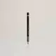 Lumene Longwear Eye Pencil 1 1.14 g, image 2