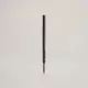 Lumene Longwear Eyebrow Definer Eyebrow Pencil 3 Ash Brown 0.09 g, image 2