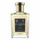 Floris Signature Collection No.89 Eau De Toilette 50 ml