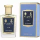 Floris Signature Collection No.89 Eau De Toilette 50 ml, image 2