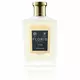 Floris No.89 After Shave 100 ml