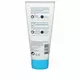 CeraVe SA Smoothing Cream 177 ml, image 2