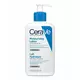 CeraVe Lotion hydratante 236 ml