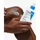 CeraVe Lotion hydratante 236 ml, image 3