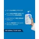 CeraVe Lotion hydratante 473 ml, image 5