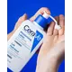 CeraVe Lotion hydratante 236 ml, image 5