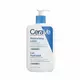 CeraVe Lotion hydratante 473 ml