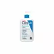 CeraVe Lotion hydratante 473 ml, image 2