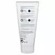 CeraVe Moisturizing Cream 177 ml, image 2