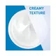 CeraVe Moisturizing Cream 177 ml, image 3