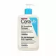 CeraVe SA Smoothing Cleansing Gel 473 ml, image 2