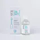 SVR [B3] Ampoule Repairing Concentrate 30 ml, Bild 2