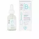 SVR [B3] Ampoule Repairing Concentrate 30 ml, Bild 3
