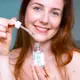 SVR [B3] Ampoule Repairing Concentrate 30 ml, Bild 4
