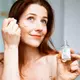 SVR [B3] Ampoule Repairing Concentrate 30 ml, Bild 5