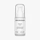 Sachajuan Shine Serum 30 ml, image 2