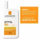 La Roche Posay Anthelios UVmune 400 SPF50+ Fluid 50 ml, image 3