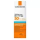 La Roche Posay Anthelios UVMUNE 400 SPF50+ Crème solaire hydratante 50 ml, image 2