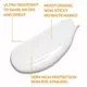 La Roche Posay Anthelios UVMUNE 400 SPF50+ Crème solaire hydratante 50 ml, image 3