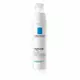 Flüssigkeit La Roche Posay Toleriane Dermallergo 40 ml, Bild 2