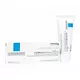 La Roche Posay Cicaplast Baume B5+ Baume Ultra-Réparateur 40 ml, image 2