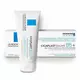 La Roche Posay Cicaplast Baume B5+ Baume Ultra-Réparateur 40 ml, image 3