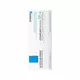 La Roche Posay Cicaplast Baume B5+ Baume Ultra-Réparateur 40 ml, image 4