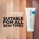 La Roche Posay Cicaplast Baume B5+ Baume Ultra-Réparateur 40 ml, image 5
