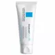 La Roche Posay Cicaplast Baume B5+ Baume Ultra-Réparateur 100 ml, image 3
