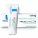 La Roche Posay Cicaplast Baume B5+ Baume Ultra-Réparateur 100 ml, image 4