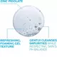 La Roche Posay Effaclar Cleansing Foaming Gel 200 ml, image 4
