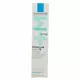 La Roche Posay Effaclar Duo+M soin 40 ml, Bild 2
