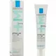 La Roche Posay Effaclar Duo+M soin 40 ml, Bild 3