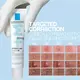 La Roche Posay Effaclar Duo+M soin 40 ml, Bild 4