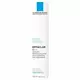 La Roche Posay Effaclar K(+) Creme für fettige Haut 40 ml, Bild 2
