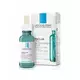 La Roche Posay Effaclar Ultra-Konzentriertes Serum 30 ml, Bild 2