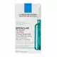 La Roche Posay Effaclar Ultra Concentrated Serum 30 ml, image 3