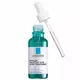 La Roche Posay Effaclar Ultra-Konzentriertes Serum 30 ml, Bild 4