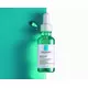 La Roche Posay Effaclar Ultra-Konzentriertes Serum 30 ml, Bild 5