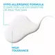 La Roche Posay Toleriane Lait démaquillant 400 ml, image 2