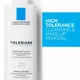La Roche Posay Toleriane Lait démaquillant 400 ml, image 3