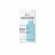 La Roche Posay Hyalu B5 Anti-Aging Concentrated Serum 30 ml, image 2