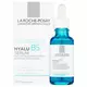 La Roche Posay Hyalu B5 Anti-Aging Concentrated Serum 30 ml, image 3