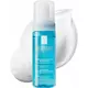 La Roche Posay Mousse d'Eau micellaire 150 ml, image 2