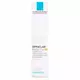 La Roche Posay Effaclar Duo(+) SPF30 40 ml, image 3