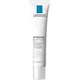 La Roche Posay Effaclar Duo(+) SPF30 40 ml, image 2