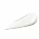 La Roche Posay Effaclar Duo(+) SPF30 40 ml, image 4